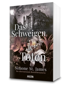 Das Schweigen der Toten