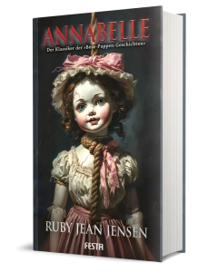 Annabelle