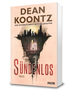 Sündenlos