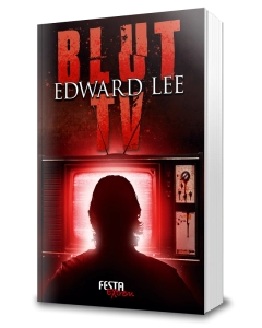 BLUT-TV