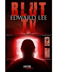 eBook - BLUT-TV