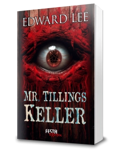 Mr. Tillings Keller