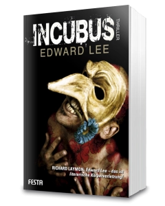 Incubus