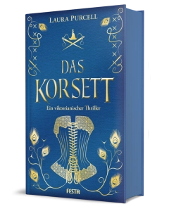 Das Korsett