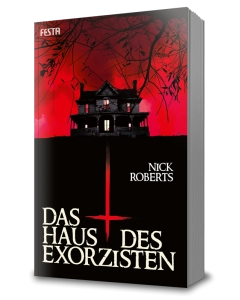 Das Haus des Exorzisten