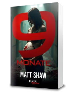 9 Monate
