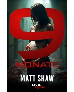 eBook - 9 Monate