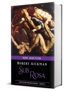 Sub Rosa
