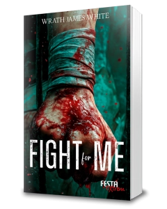 Fight For Me