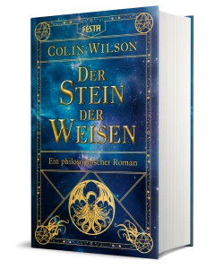 Der Stein der Weisen