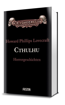 Cthulhu